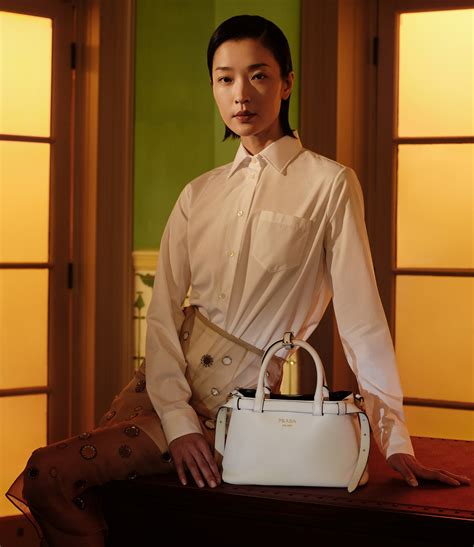 prada chinese|prada china website.